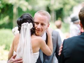 12-06-02-wedding-laurarobin-264